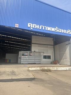 ขายโรงงานขายโกดังอยู่ถนนกิ่งแก้ว อำเภอบางพลี จังหวัดสมุทรปราการใกล้สนามบินสุวรรณภูมิ-202507081129371751948977589.jpg