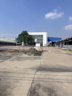 ขายโรงงานขายโกดังอยู่ถนนกิ่งแก้ว อำเภอบางพลี จังหวัดสมุทรปราการใกล้สนามบินสุวรรณภูมิ-202507081129511751948991170.jpg