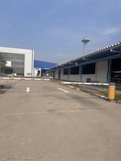 ขายโรงงานขายโกดังอยู่ถนนกิ่งแก้ว อำเภอบางพลี จังหวัดสมุทรปราการใกล้สนามบินสุวรรณภูมิ-202507081129581751948998592.jpg