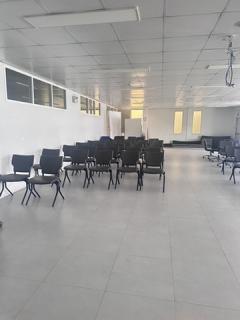 ขายโรงงานขายโกดังอยู่ถนนกิ่งแก้ว อำเภอบางพลี จังหวัดสมุทรปราการใกล้สนามบินสุวรรณภูมิ-202507081130061751949006186.jpg