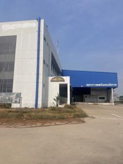 ขายโรงงานขายโกดังอยู่ถนนกิ่งแก้ว อำเภอบางพลี จังหวัดสมุทรปราการใกล้สนามบินสุวรรณภูมิ-202507081130141751949014627.jpg