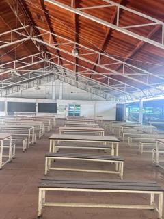 ขายโรงงานขายโกดังอยู่ถนนกิ่งแก้ว อำเภอบางพลี จังหวัดสมุทรปราการใกล้สนามบินสุวรรณภูมิ-202507081130381751949038931.jpg