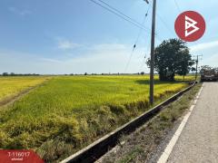 ขายที่ดิน เนื้อที่ 4 ไร่ 2 งาน 34.2 ตร.วา คุ้งตะเภา อุตรดิตถ์-202507081131041751949064208.jpg