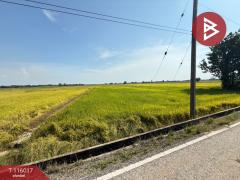 ขายที่ดิน เนื้อที่ 4 ไร่ 2 งาน 34.2 ตร.วา คุ้งตะเภา อุตรดิตถ์-202507081131051751949065849.jpg