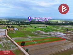 ขายที่ดิน เนื้อที่ 4 ไร่ 2 งาน 34.2 ตร.วา คุ้งตะเภา อุตรดิตถ์-202507081131061751949066403.jpg