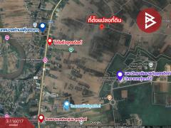 ขายที่ดิน เนื้อที่ 4 ไร่ 2 งาน 34.2 ตร.วา คุ้งตะเภา อุตรดิตถ์-202507081131081751949068618.jpg