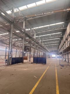 ขายโรงงานขายโกดังอยู่ถนนกิ่งแก้ว อำเภอบางพลี จังหวัดสมุทรปราการใกล้สนามบินสุวรรณภูมิ-202507081131121751949072412.jpg