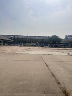 ขายโรงงานขายโกดังอยู่ถนนกิ่งแก้ว อำเภอบางพลี จังหวัดสมุทรปราการใกล้สนามบินสุวรรณภูมิ-202507081131501751949110161.jpg