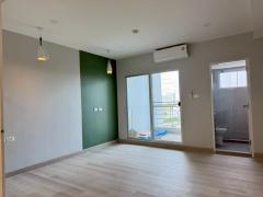 ขายคอนโด ศุภาลัยปาร์ค ศรีนครินทร์ ใกล้รถไฟฟ้าสายสีเหลือง ศรีอุดม-202507081133401751949220178.jpg
