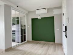ขายคอนโด ศุภาลัยปาร์ค ศรีนครินทร์ ใกล้รถไฟฟ้าสายสีเหลือง ศรีอุดม-202507081133401751949220727.jpg