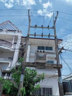 ขายโรงงานฉีดพลาสติกพร้อมพร้อมใบอนุญาต รง.4 เครื่องจักร พร้อมกิจการ ปัจจุบันยังดำเนินการอยู่ -202507081135421751949342948.jpg