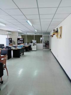ขายโรงงานฉีดพลาสติกพร้อมพร้อมใบอนุญาต รง.4 เครื่องจักร พร้อมกิจการ ปัจจุบันยังดำเนินการอยู่ -202507081136511751949411954.jpg