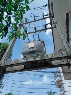 ขายโรงงานฉีดพลาสติกพร้อมพร้อมใบอนุญาต รง.4 เครื่องจักร พร้อมกิจการ ปัจจุบันยังดำเนินการอยู่ -202507081137191751949439496.jpg