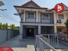  ขายทาวน์เฮ้าส์ หมู่บ้านพฤกษา37 บางใหญ่ นนทบุรี-202507081139531751949593386.jpg