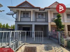  ขายทาวน์เฮ้าส์ หมู่บ้านพฤกษา37 บางใหญ่ นนทบุรี-202507081139531751949593932.jpg