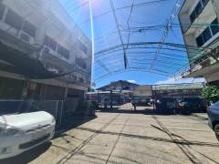 ขายตึก 4 ชั้น ย่านดอนเมือง ซอยสรงประภา 2 ใกล้ตลาดวัฒนานันท์-202507081140541751949654904.jpg