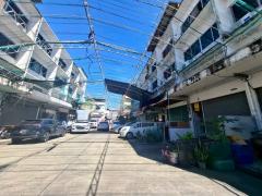 ขายตึก 4 ชั้น ย่านดอนเมือง ซอยสรงประภา 2 ใกล้ตลาดวัฒนานันท์-202507081140551751949655439.jpg