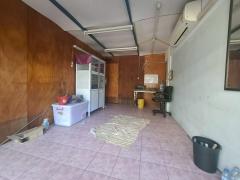 ขายตึก 4 ชั้น ย่านดอนเมือง ซอยสรงประภา 2 ใกล้ตลาดวัฒนานันท์-202507081140551751949655966.jpg