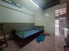 ขายตึก 4 ชั้น ย่านดอนเมือง ซอยสรงประภา 2 ใกล้ตลาดวัฒนานันท์-202507081140561751949656495.jpg