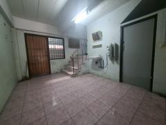 ขายตึก 4 ชั้น ย่านดอนเมือง ซอยสรงประภา 2 ใกล้ตลาดวัฒนานันท์-202507081140571751949657019.jpg