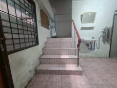 ขายตึก 4 ชั้น ย่านดอนเมือง ซอยสรงประภา 2 ใกล้ตลาดวัฒนานันท์-202507081140571751949657558.jpg