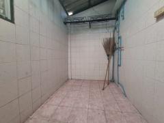 ขายตึก 4 ชั้น ย่านดอนเมือง ซอยสรงประภา 2 ใกล้ตลาดวัฒนานันท์-202507081140581751949658534.jpg