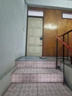 ขายตึก 4 ชั้น ย่านดอนเมือง ซอยสรงประภา 2 ใกล้ตลาดวัฒนานันท์-202507081140591751949659104.jpg