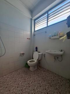 ขายตึก 4 ชั้น ย่านดอนเมือง ซอยสรงประภา 2 ใกล้ตลาดวัฒนานันท์-202507081140591751949659625.jpg