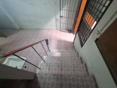 ขายตึก 4 ชั้น ย่านดอนเมือง ซอยสรงประภา 2 ใกล้ตลาดวัฒนานันท์-202507081141001751949660139.jpg