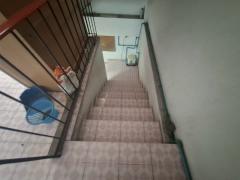 ขายตึก 4 ชั้น ย่านดอนเมือง ซอยสรงประภา 2 ใกล้ตลาดวัฒนานันท์-202507081141001751949660717.jpg