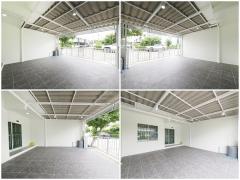 ขายราคาพิเศษ ทาวน์เฮ้าส์ 2 ชั้น ม.อารียา เดอะคัลเลอร์ส 20.3 ตร.ว. 3นอน 2น้ำ บ้านสวย ทำเลดี ถนนเมน ต้นโครงการ ฟังชั่นดีเยี่ยม พร้อมเฟอร์ พื้นที่กว้าง รีโนเวทใหม่ เข้าอยู่ได้ทันที [กาญจนาภิเษก-ราชพฤกษ์]-202507081143401751949820563.jpg