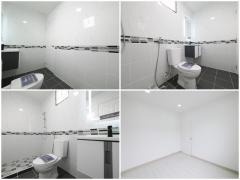 ขายราคาพิเศษ ทาวน์เฮ้าส์ 2 ชั้น ม.อารียา เดอะคัลเลอร์ส 20.3 ตร.ว. 3นอน 2น้ำ บ้านสวย ทำเลดี ถนนเมน ต้นโครงการ ฟังชั่นดีเยี่ยม พร้อมเฟอร์ พื้นที่กว้าง รีโนเวทใหม่ เข้าอยู่ได้ทันที [กาญจนาภิเษก-ราชพฤกษ์]-202507081143431751949823049.jpg