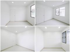 ขายราคาพิเศษ ทาวน์เฮ้าส์ 2 ชั้น ม.อารียา เดอะคัลเลอร์ส 20.3 ตร.ว. 3นอน 2น้ำ บ้านสวย ทำเลดี ถนนเมน ต้นโครงการ ฟังชั่นดีเยี่ยม พร้อมเฟอร์ พื้นที่กว้าง รีโนเวทใหม่ เข้าอยู่ได้ทันที [กาญจนาภิเษก-ราชพฤกษ์]-202507081143431751949823545.jpg