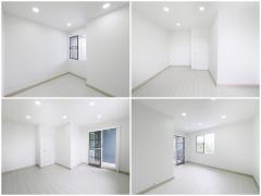 ขายราคาพิเศษ ทาวน์เฮ้าส์ 2 ชั้น ม.อารียา เดอะคัลเลอร์ส 20.3 ตร.ว. 3นอน 2น้ำ บ้านสวย ทำเลดี ถนนเมน ต้นโครงการ ฟังชั่นดีเยี่ยม พร้อมเฟอร์ พื้นที่กว้าง รีโนเวทใหม่ เข้าอยู่ได้ทันที [กาญจนาภิเษก-ราชพฤกษ์]-202507081143441751949824036.jpg