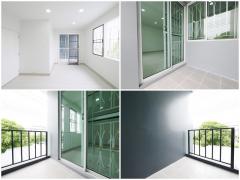 ขายราคาพิเศษ ทาวน์เฮ้าส์ 2 ชั้น ม.อารียา เดอะคัลเลอร์ส 20.3 ตร.ว. 3นอน 2น้ำ บ้านสวย ทำเลดี ถนนเมน ต้นโครงการ ฟังชั่นดีเยี่ยม พร้อมเฟอร์ พื้นที่กว้าง รีโนเวทใหม่ เข้าอยู่ได้ทันที [กาญจนาภิเษก-ราชพฤกษ์]-202507081143441751949824651.jpg