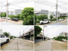 ขายราคาพิเศษ ทาวน์เฮ้าส์ 2 ชั้น ม.อารียา เดอะคัลเลอร์ส 20.3 ตร.ว. 3นอน 2น้ำ บ้านสวย ทำเลดี ถนนเมน ต้นโครงการ ฟังชั่นดีเยี่ยม พร้อมเฟอร์ พื้นที่กว้าง รีโนเวทใหม่ เข้าอยู่ได้ทันที [กาญจนาภิเษก-ราชพฤกษ์]-202507081143451751949825148.jpg