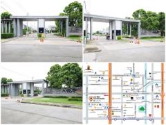 ขายราคาพิเศษ ทาวน์เฮ้าส์ 2 ชั้น ม.อารียา เดอะคัลเลอร์ส 20.3 ตร.ว. 3นอน 2น้ำ บ้านสวย ทำเลดี ถนนเมน ต้นโครงการ ฟังชั่นดีเยี่ยม พร้อมเฟอร์ พื้นที่กว้าง รีโนเวทใหม่ เข้าอยู่ได้ทันที [กาญจนาภิเษก-ราชพฤกษ์]-202507081143461751949826241.jpg