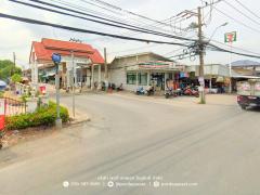 ขาย!! ทาวน์เฮ้าส์ หมู่บ้านสินทวีงามเจริญ (ขนาด 17 ตร.ว.) ซ.อนามัยงามเจริญ27 ถ.พระราม2 บางขุนเทียน กรุงเทพฯ : Sinthaweengamcharoen-202507081154461751950486677.jpg