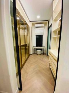 RM412  บ้านเดี่ยว 2 ชั้น สไตล์ French Eclectic นันทวัน พระราม9 กรุงเทพกรีฑาตัดใหม่ พร้อมเข้าอยู่ค่ะ-202507081155251751950525015.jpg