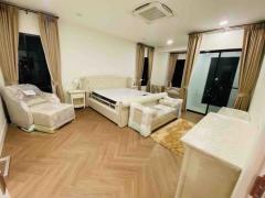 RM412  บ้านเดี่ยว 2 ชั้น สไตล์ French Eclectic นันทวัน พระราม9 กรุงเทพกรีฑาตัดใหม่ พร้อมเข้าอยู่ค่ะ-202507081155251751950525553.jpg