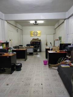 ขายอาคารพาณิชย์ 2 ชั้น 25.5 ตรว. ถ.อุปลีสาน อุบลราชธานี ใกล้ รพ.สรรพสิทธิ์ เหมาะลงทุน/ค้าขาย-202507081202531751950973476.jpg