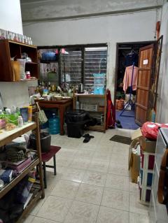 ขายอาคารพาณิชย์ 2 ชั้น 25.5 ตรว. ถ.อุปลีสาน อุบลราชธานี ใกล้ รพ.สรรพสิทธิ์ เหมาะลงทุน/ค้าขาย-202507081202541751950974135.jpg