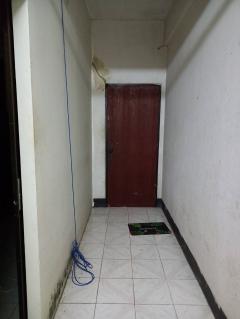 ขายอาคารพาณิชย์ 2 ชั้น 25.5 ตรว. ถ.อุปลีสาน อุบลราชธานี ใกล้ รพ.สรรพสิทธิ์ เหมาะลงทุน/ค้าขาย-202507081202551751950975289.jpg