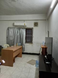 ขายอาคารพาณิชย์ 2 ชั้น 25.5 ตรว. ถ.อุปลีสาน อุบลราชธานี ใกล้ รพ.สรรพสิทธิ์ เหมาะลงทุน/ค้าขาย-202507081202551751950975840.jpg