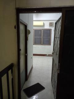 ขายอาคารพาณิชย์ 2 ชั้น 25.5 ตรว. ถ.อุปลีสาน อุบลราชธานี ใกล้ รพ.สรรพสิทธิ์ เหมาะลงทุน/ค้าขาย-202507081202561751950976397.jpg