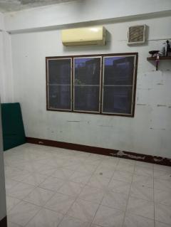 ขายอาคารพาณิชย์ 2 ชั้น 25.5 ตรว. ถ.อุปลีสาน อุบลราชธานี ใกล้ รพ.สรรพสิทธิ์ เหมาะลงทุน/ค้าขาย-202507081202571751950977020.jpg