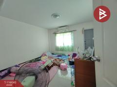 ขายทาวน์เฮ้าส์ หมู่บ้านสมชายพัฒนา บางด้วน-วัดสวนส้ม บางโปรง สมุทรปราการ-202507081203501751951030264.jpg