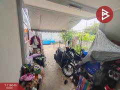 ขายทาวน์เฮ้าส์ หมู่บ้านสมชายพัฒนา บางด้วน-วัดสวนส้ม บางโปรง สมุทรปราการ-202507081203511751951031313.jpg