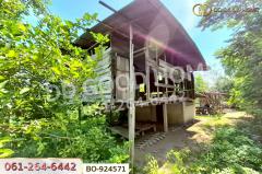 BO-924571 ที่ดินโนนไทย 220.6 ตร.ว. นครราชสีมา ใกล้ที่ว่าการอำเภอโนนไทย-202507081208141751951294641.jpg