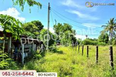 BO-924571 ที่ดินโนนไทย 220.6 ตร.ว. นครราชสีมา ใกล้ที่ว่าการอำเภอโนนไทย-202507081208161751951296868.jpg